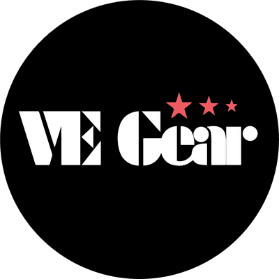 VE Gear