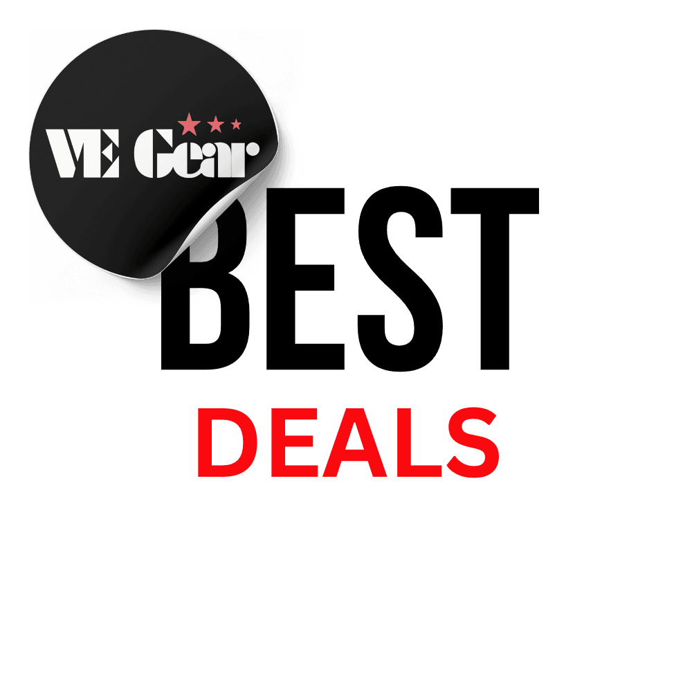 BEST DEALS