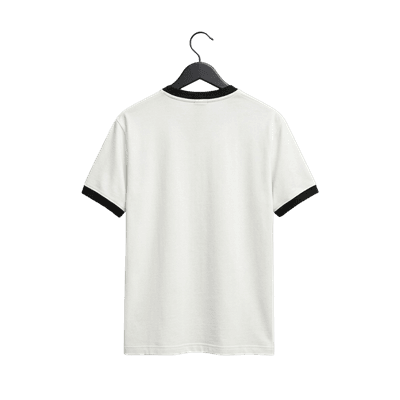 VE Gear “LIMITED EDITION RIDE” Drop Shoulder Tee_img_1