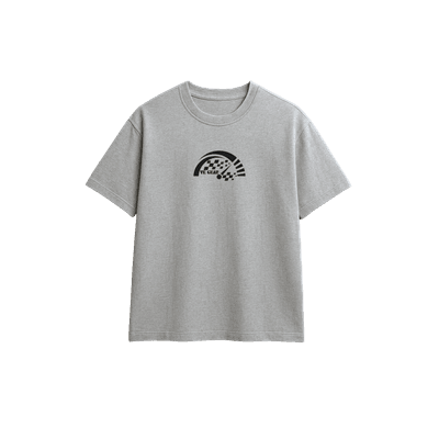 VE Gear “Bikeoholic” Drop Shoulder Tee_img_1